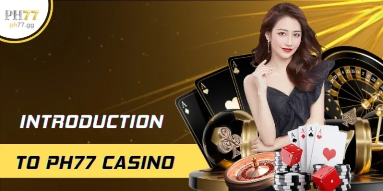 Ra Mắt Game Mới Sodo Casino
