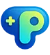 Logo Play’n GO