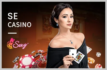 Nổ Hũ Sodo Casino