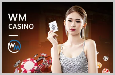 Bắn Cá Sodo Casino