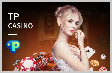 Casino Trực Tuyến Sodo Casino