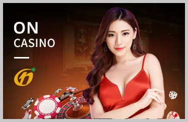 Cá Cược Thể Thao Sodo Casino