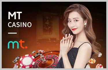 Đá Gà Sodo Casino